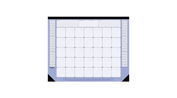Image Calendars and Wall Planners
